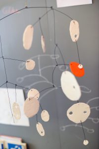 calder12