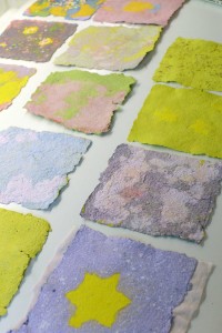 papier14