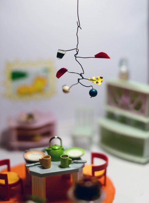 calder2