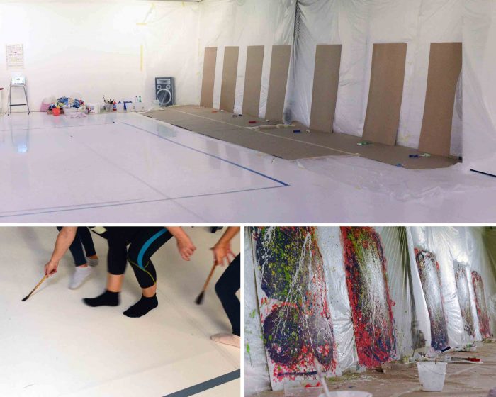 gutai site