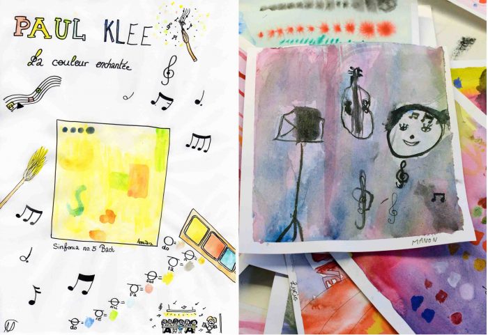 klee9