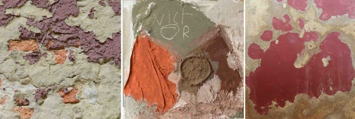 image site tapies
