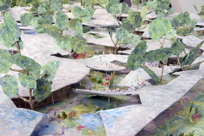jardin3