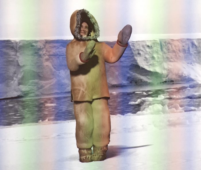 inuit1