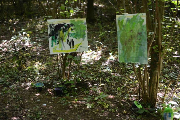 foret8