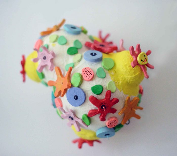 flower5